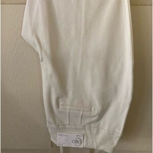 Cato Cream color pants